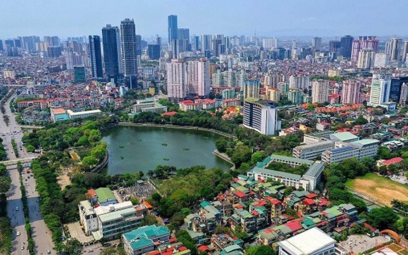 Những điểm mới và lưu ý của Luật Đất đai 2024