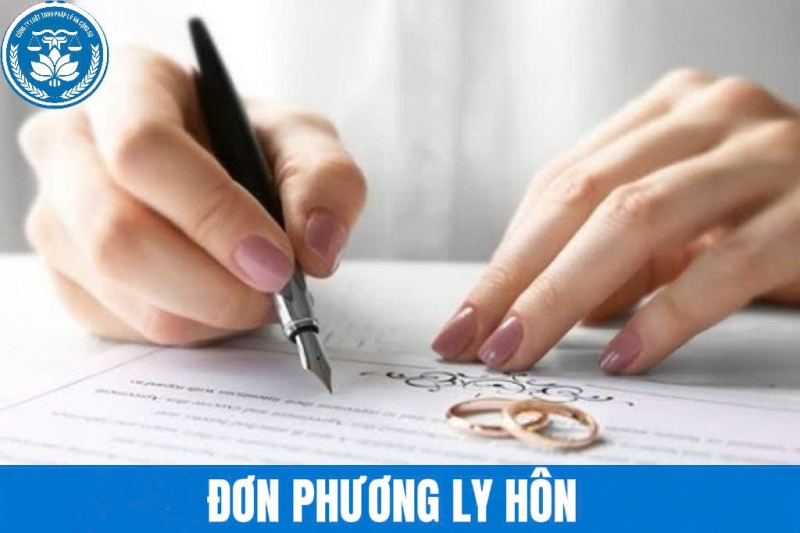 Không liên lạc được vợ hoặc chồng thì có thể đơn phương ly hôn hay không?