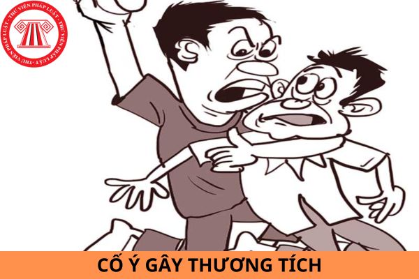 CO Y GAY THUONG TICH (1)