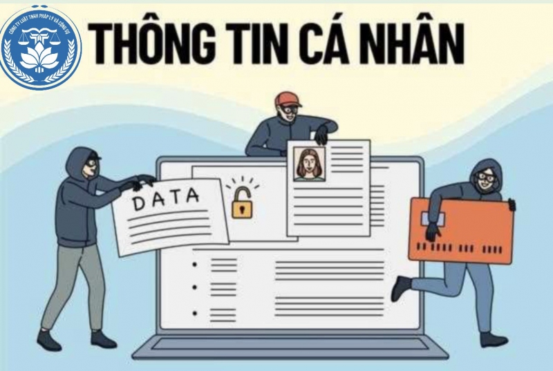 Người thu thập thông tin cá nhân khi chưa có sự đồng ý của người khác về mục đích của việc sử dụng bị xử phạt bao nhiêu?