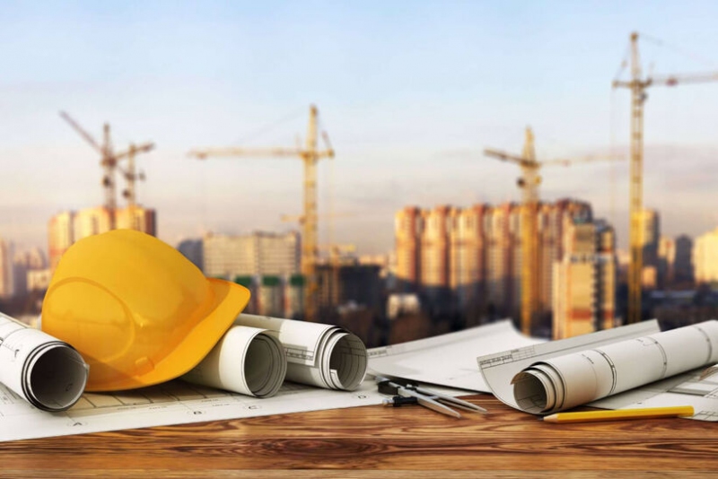 Bộ Xây dựng thông tin về lộ trình bỏ giấy phép xây dựng