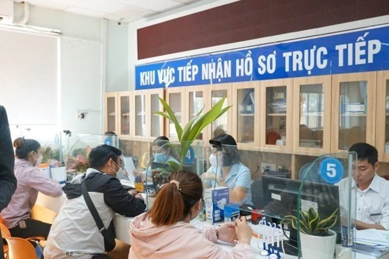 Từ 01/7, hộ kinh doanh dạy thêm có phải đóng bảo hiểm xã hội?