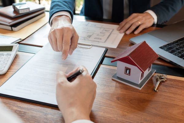 Cá nhân nước ngoài muốn cho thuê nhà ở tại Việt Nam thì cần phải làm gì?