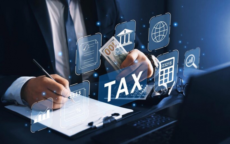 Phân biệt tội ‘Trốn thuế’ và ‘Vi phạm quy định về kế toán khác’