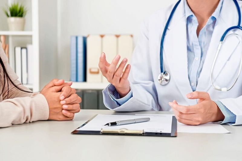 Xác định các trường hợp hưởng chế độ ốm đau