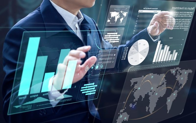 Giải đáp về chuyển đổi hộ kinh doanh lên doanh nghiệp