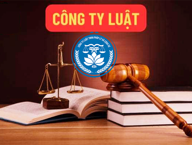 Luật Pháp Lý - Công ty luật sư uy tín tại Việt Nam