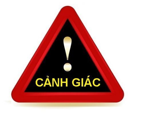 canh giac 15053843