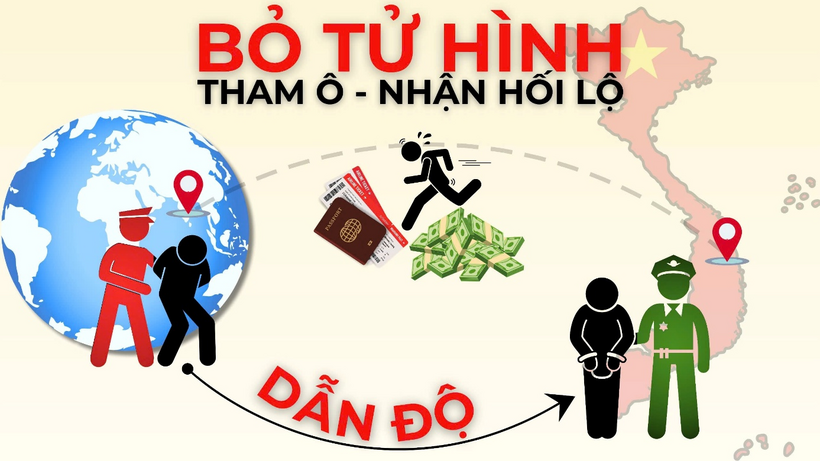 hihihihi