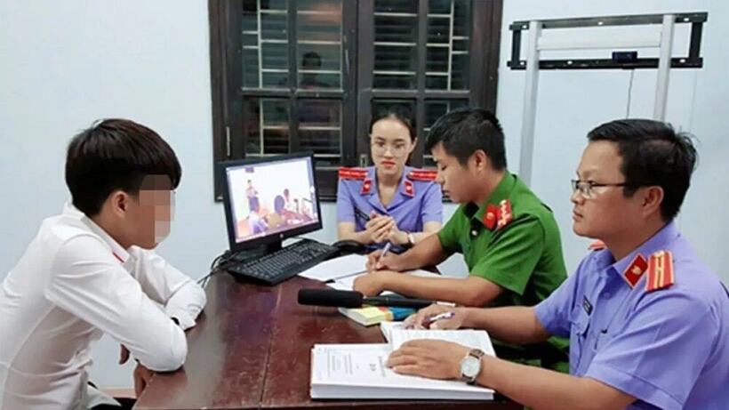 nguoi duoi 18 tuoi pham toi1910163037 14333501