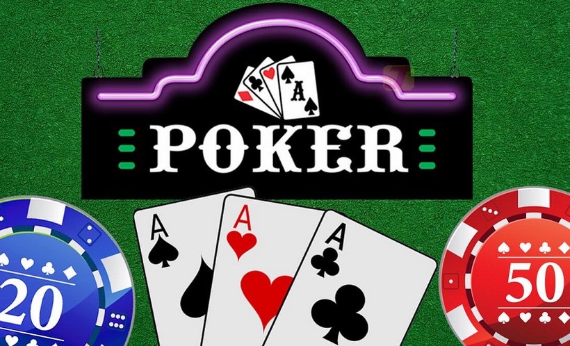 1304pocker 10144865