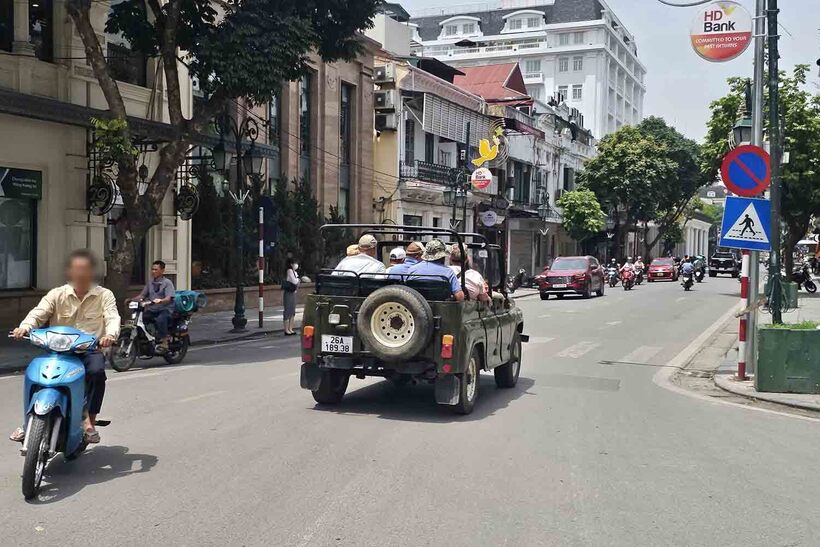 jeep 01 17458514463791741837208 09572397