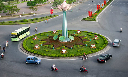 ra vao vong xuyen0109122743 09595277