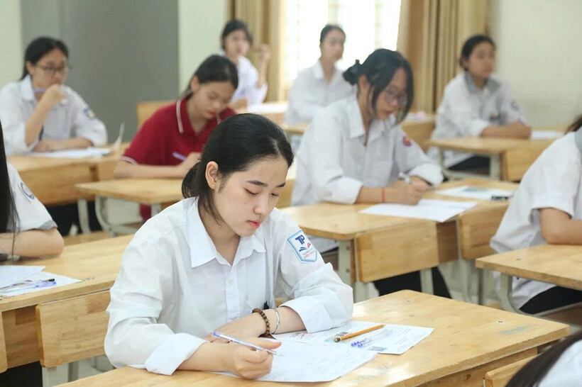 statictttckinhtedothivn zoom 1000 uploaded luonghaiyen 20250528 thptakla 10293304