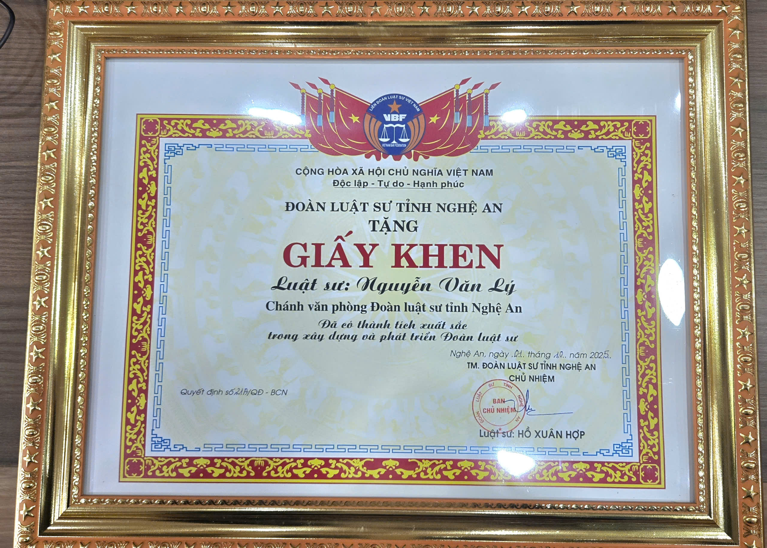 z7734562246933 2eb631e70bc9066a211a4ab613994bad