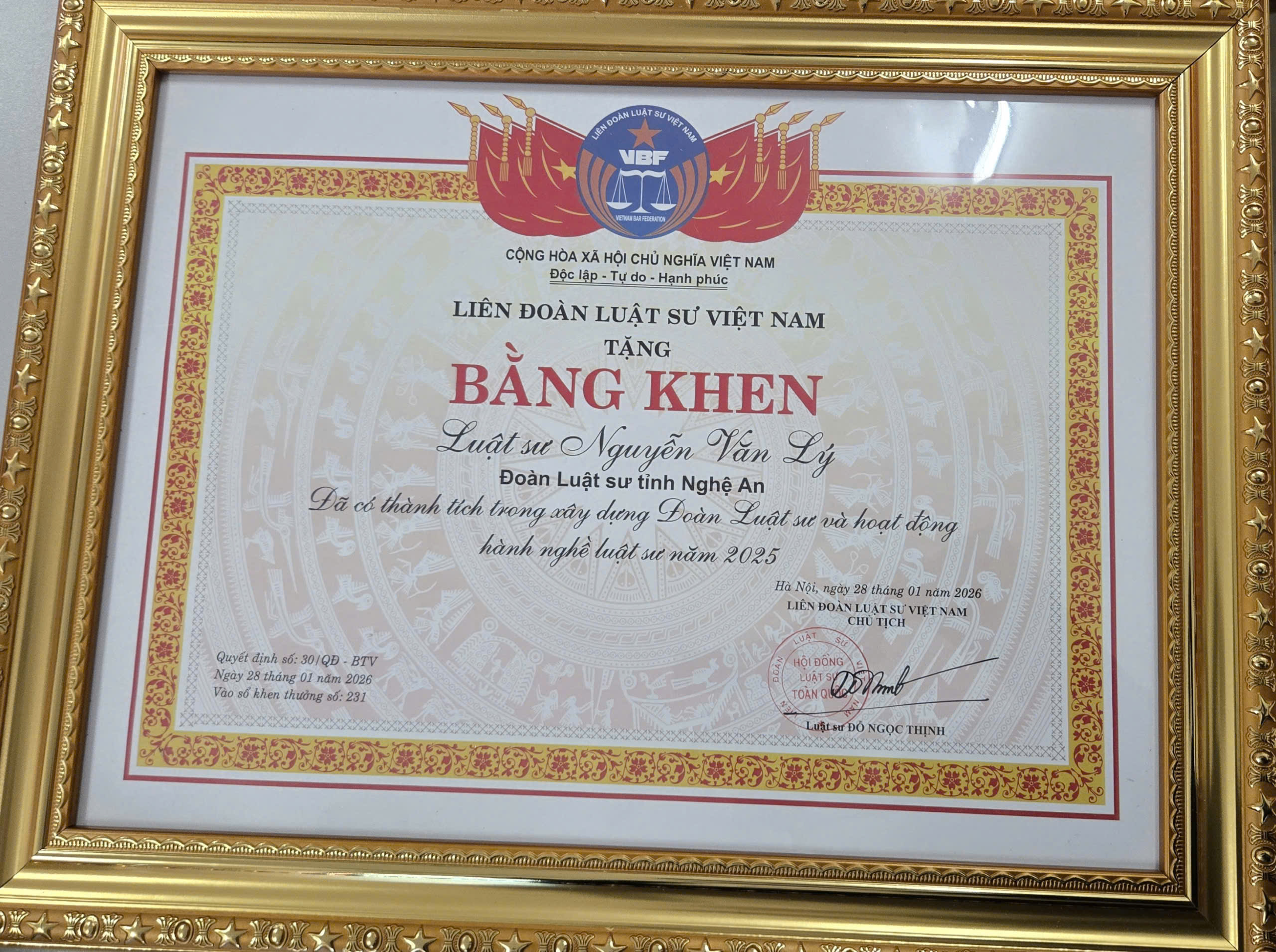 z7734562263397 cb155b183bd2e5f5ea6397a4c57ea8be